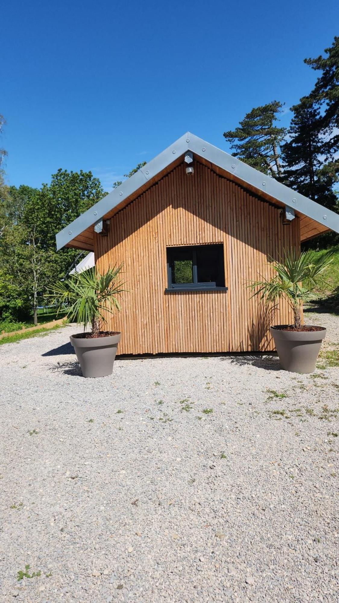 Du Chateau De Feschaux * Villeneuve-sous-Pymont